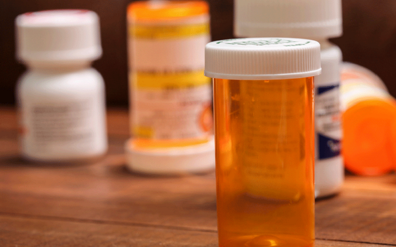 Sute de medicamente inovatoare, fără alternative terapeutică au dispărut de pe piața din România. Există riscuri și mai mari