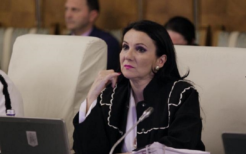 Ministrul Sănătății, în vizită la spital în toiul nopții