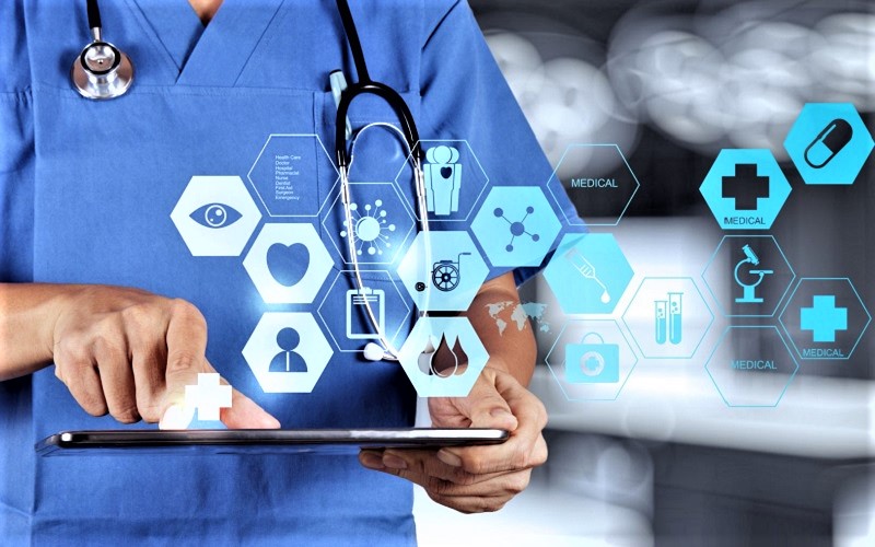 Clujul vrea să devină liderul în domeniul digital medical din România  