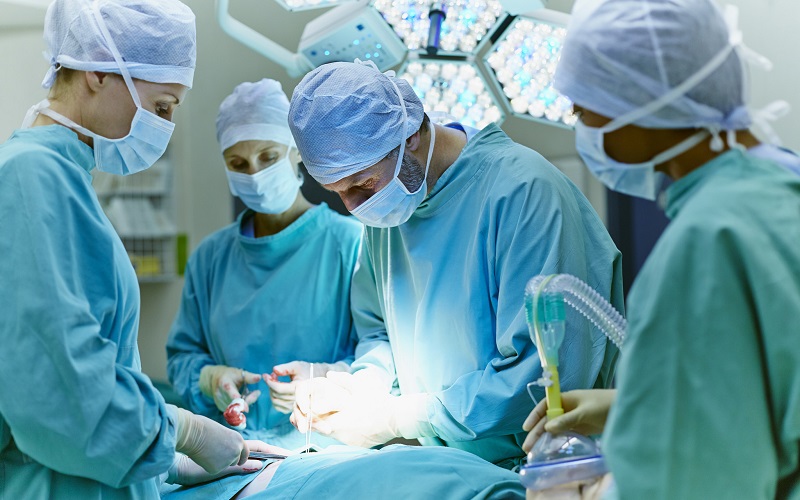 ​Am vorbit cu cei mai buni chirurgi care fac operații de mărire a penisului