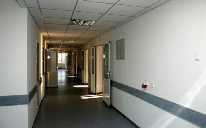 Un tânăr din Cahul a murit în condiții neclare: calea scurtă de la râie la deces 