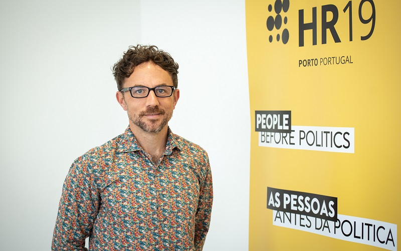 „Camerele de injectare asistată reduc decesele de supradoze și economisesc milioane de dolari anual din bugetele municipalităților”