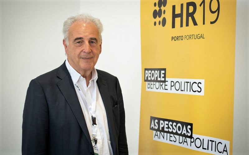 Michel Kazatchkine: „Trebuie să eliminați pedepsele pentru consumatorii de droguri. Mă voi întoarce în Republica Moldova în 2020 ca să mă asigur că acest lucru se întâmplă”