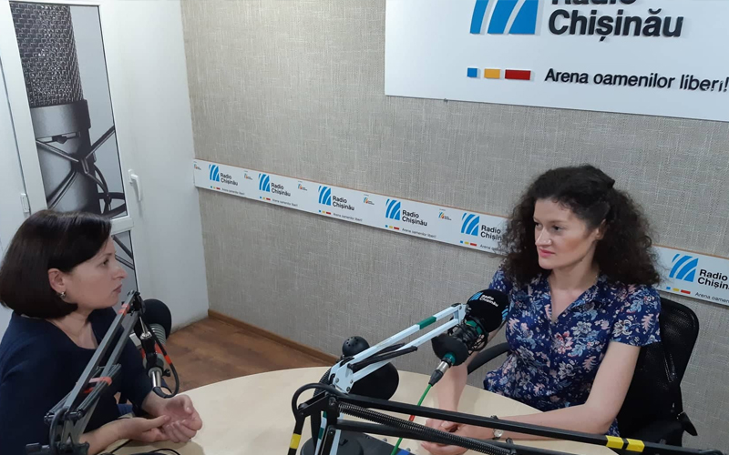 AUDIO// Micul dejun nu este obligatoriu, dacă nu ți-e foame dimineața, seara poți mânca și după 18.00, chiar și ouă în fiecare zi. Combinațiile de pe internet sunt invenții