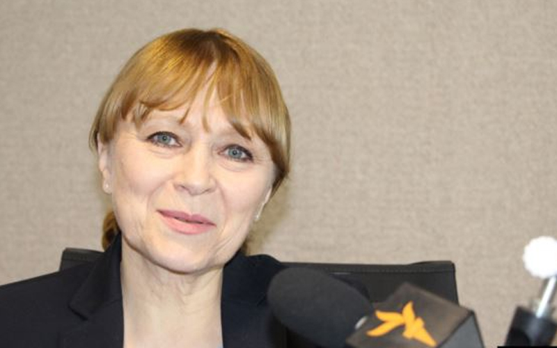 Direcții prioritare pentru ministra Sănătății în următoarele 100 de zile de guvernare. Printre ele - resursele umane și cheltuirea banilor publici