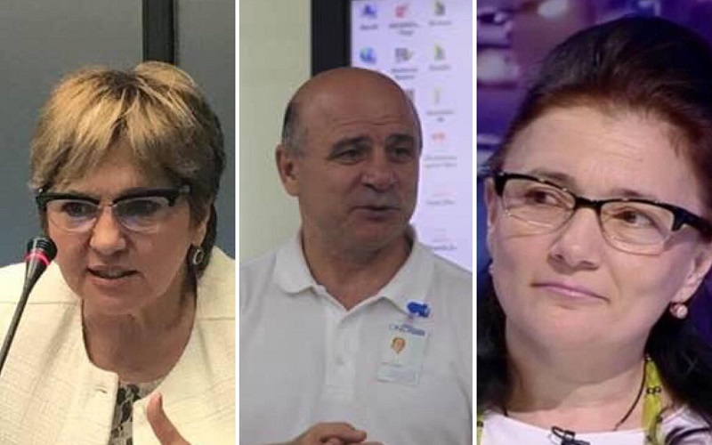 Opiniile medicilor despre fumat: „Cei care fumează narghilea pot fi sursă de transmitere a multor bacterii și fungi”. „Mai strașnice decât nicotina sunt țigările moderne”