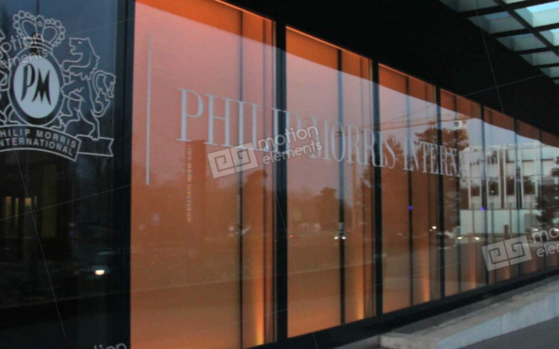 Diplomația în serviciul unei corporații multinaționale. Cine și cum a intervenit în sprijinul intereselor companiei Philip Morris în Moldova