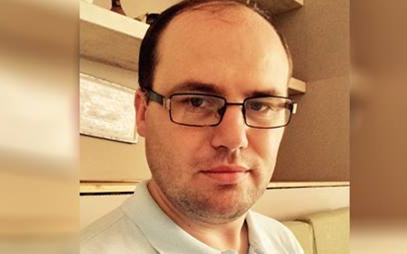 Șeful Cabinetului ministrului Sănătății, Muncii și Protecției Sociale explică de ce instituția și-a schimbat reprezentantul în CDSI al Universității de Medicină