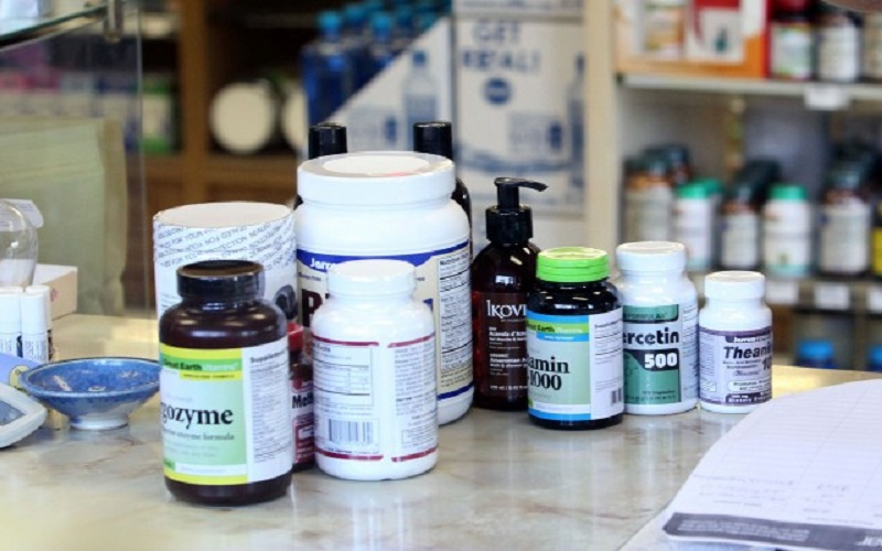 Pe piața din Republica Moldova ajung tot mai puține medicamente de origine europeană