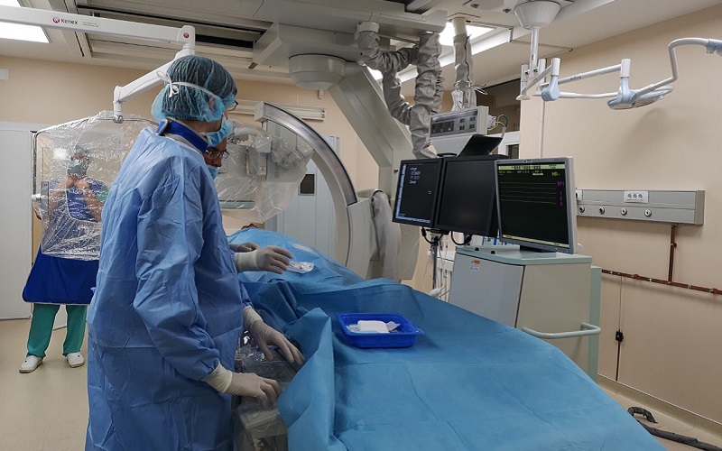 Unii manageri de spitale abia așteaptă ca noile modificări privind salarizarea cadrelor medicale să intre în vigoare, alții nu sunt atât de optimiști