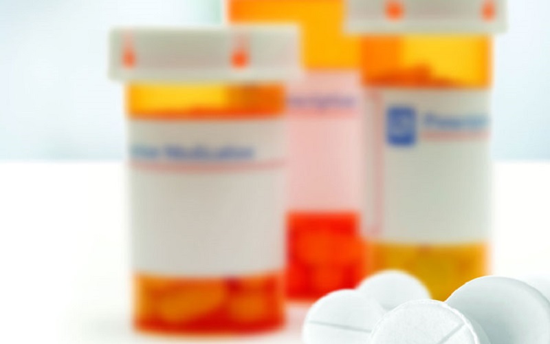 Risc de supradoză letală cu metotrexat. Au fost actualizate recomadările de administrare și limitat dreptul de a prescrie acest medicament