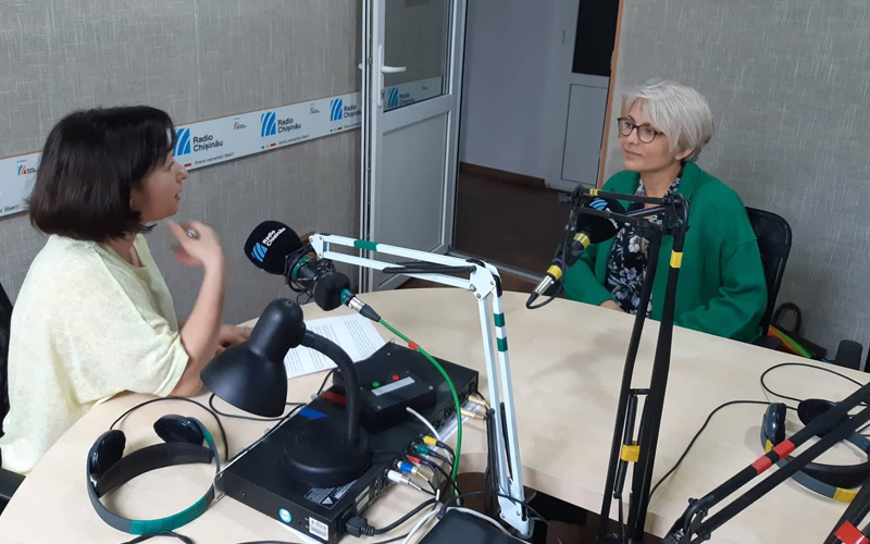 AUDIO// Se manifestă sau nu homosexualitatea din fragedă copilărie?