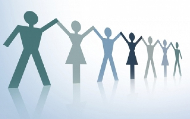 USMF a admis condiții discriminatorii în regulamentul de concurs pentru funcția de rector al instituției, constată Consiliul pentru prevenriea și eliminarea discriminării și asigurarea egalității