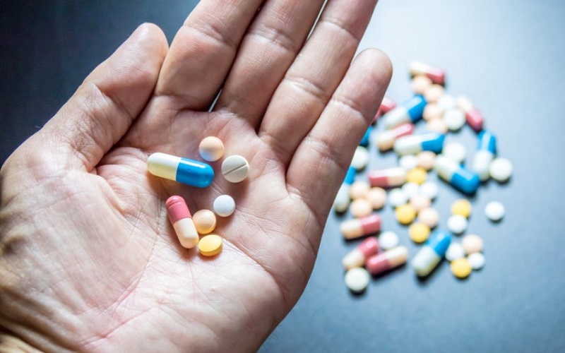 Revine problema ambalajului și prospectelor la medicamente. Deputații vor să fie „în limba de stat și rusă”