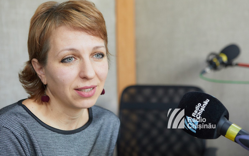 AUDIO// Răceală, viroză, gripă - diferențe și asemănări. Când febra la copii trebuie să ne alerteze