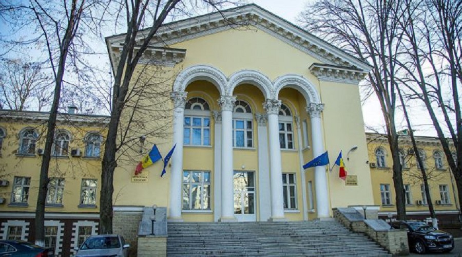 Acțiuni multe, dar cu zero transparență. Ministerul Sănătății prezintă raportul pe 5 luni de activitate, înaintea moțiunii de cenzură asupra Guvernului