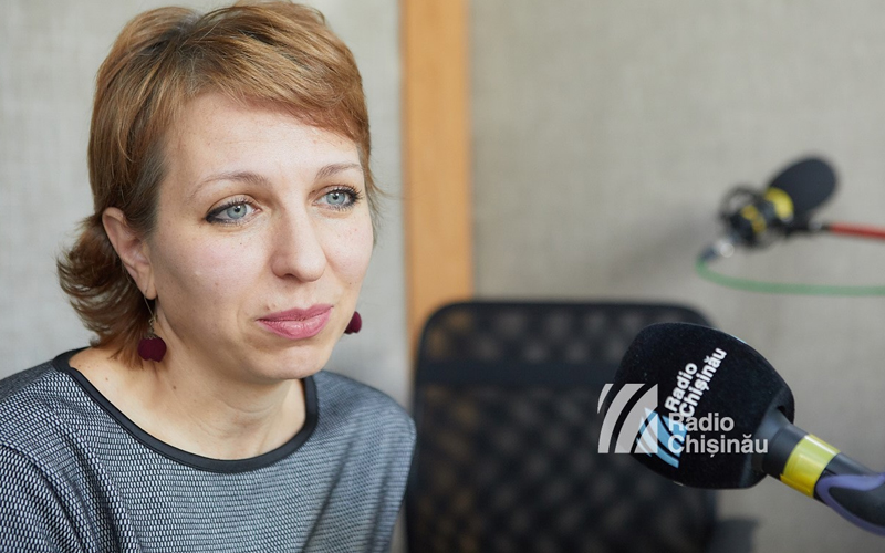 AUDIO//Infecțiile bacteriene versus cele virale. Ce au comun și ce le deosebește