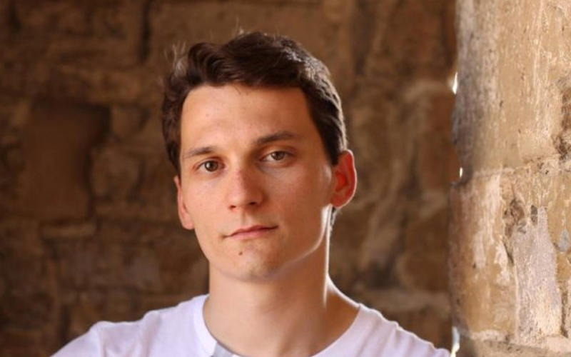 Funcția de director al Companiei Naționale de Asigurări în Medicină e din nou vacantă