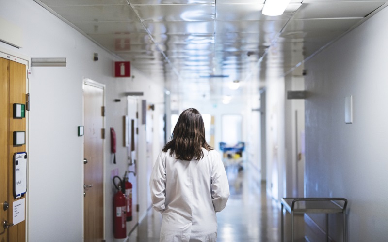 Încă doi absolvenți la Medicină au pierdut definitiv procesul cu Ministerul Sănătății și vor trebui să restituie câte 218.000 și 244.000 de lei