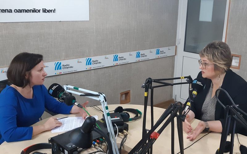 Zinaida Bezverhni, ex-director al AMDM: „Și eu cumpăr medicamente din Ucraina, pentru că nu le găsesc în Moldova. Din 2013 până acum, țara a pierdut peste 3 mii de medicamente” (PARTEA I)