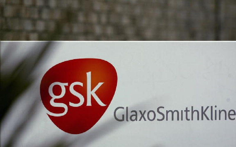 Autoritățile americane au refuzat aprobarea injecției pentru HIV cu acțiune îndelungată