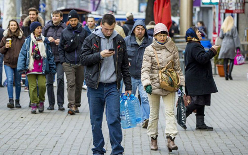 Cum e pregătită Moldova pentru prevenirea noului tip de coronavirus