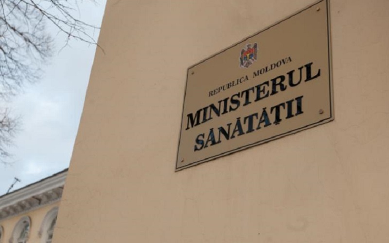 Spitalele vor putea organiza mai ușor licitații publice, ocolind Centrul de Achiziții Centralizate în Sănătate