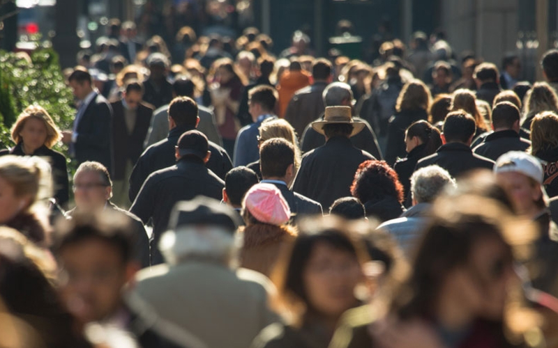 675 de milioane de dolari sunt necesari pentru a proteja țările slab dezvoltate de noul tip de Coronavirus 