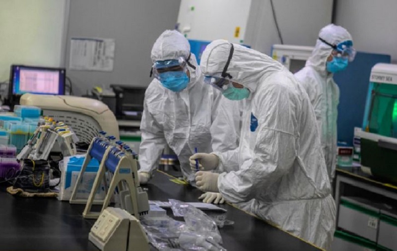 Italia: cazurile de infectare cu coronavirus sunt în creștere, în pofida carantinei instituită în 11 orașe. MAEIE: „Nu există informații despre cetățeni moldoveni infectați”