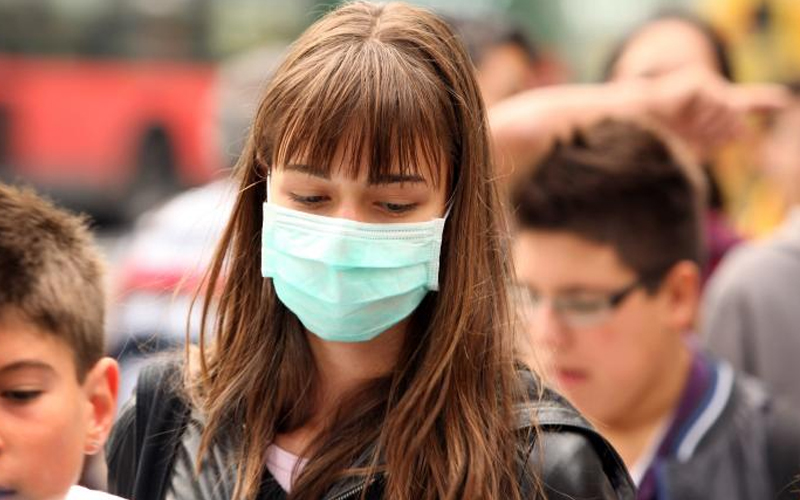 OFICIAL: Al patrulea caz de coronavirus în România: un bărbat de 47 de ani din Timișoara