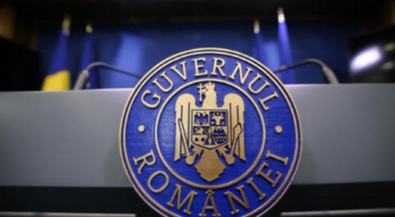 Guvernul României intră în autoizolare, după ce un senator a fost confirmat cu COVID-2019. Încă un deputat este infectat