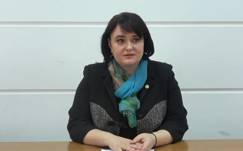 Ministerul Sănătății susține că există un plan de acțiuni bine stabilit pentru a ține sub control COVID-19
