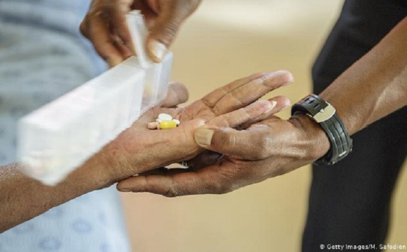 OMS a emis noi recomandări pentru prevenirea tuberculozei. Ce schimbă pandemia de COVID-19 și ce lecții putem învăța