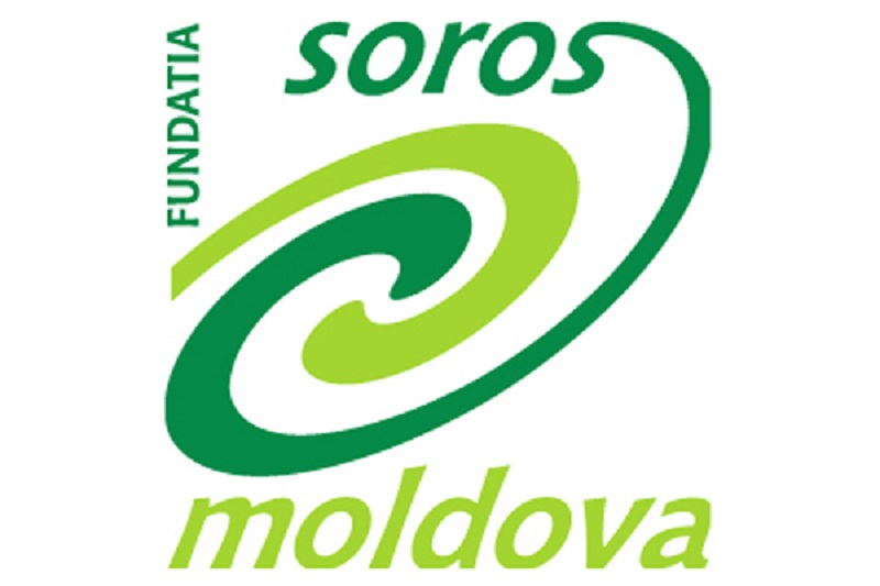   Covid-19: FMI analizează acordarea Republicii Moldova o finanțare de peste 100 de milioane de dolari. Fundația Soros Moldova a alocat deja o primă tranșă de 100.000 de dolari