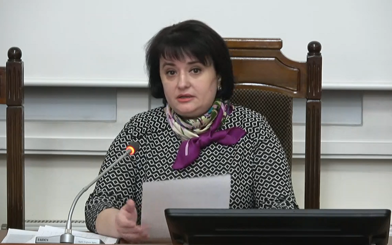 Încă o persoană a decedat din cauza Covid-19