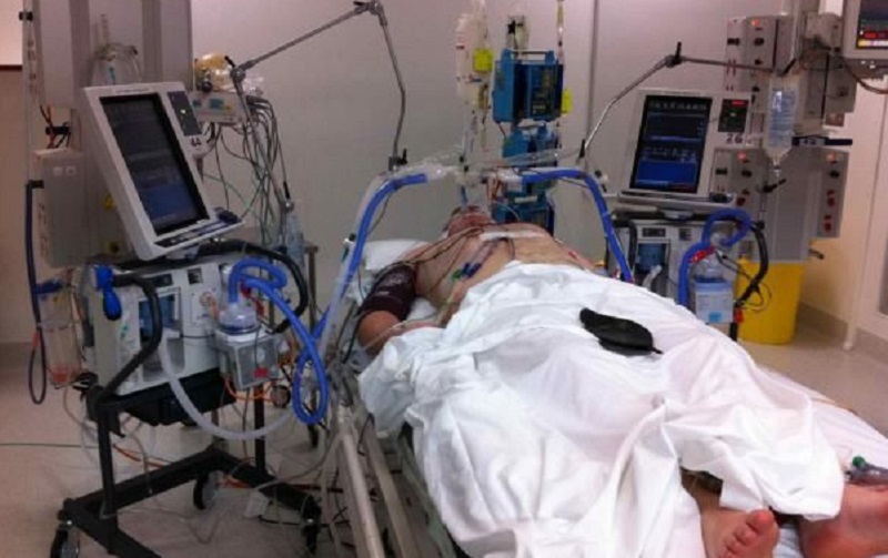 Curs online gratuit, oferit de Harvard, pentru medicii care vor să-și aprofundeze cunoștințele în ventilarea mecanică a pacienților și, în special, a celor cu Covid-19