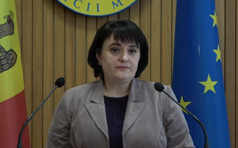 Încă 115 oameni sunt confirmați cu COVID-19 în Moldova. Bilanțul a trecut de 2 mii de cazuri