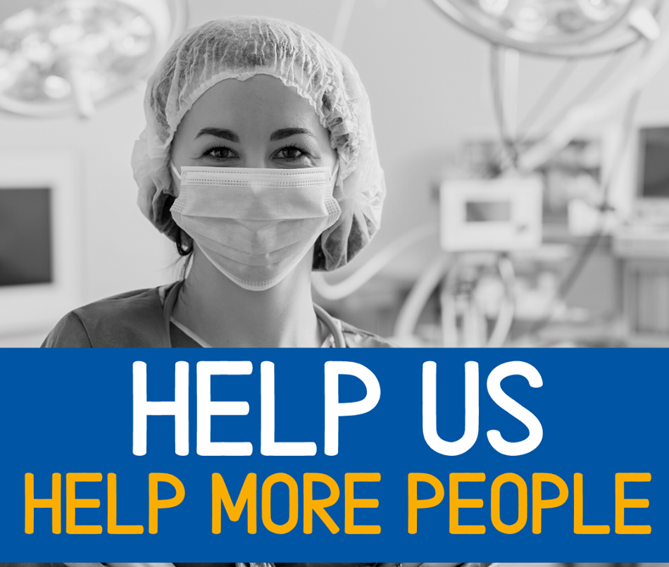 „Alegeți între interesele comerciale ale industriei tutunului și sănătatea publică”. Apel al asistenților medicali și moașelor către deputați