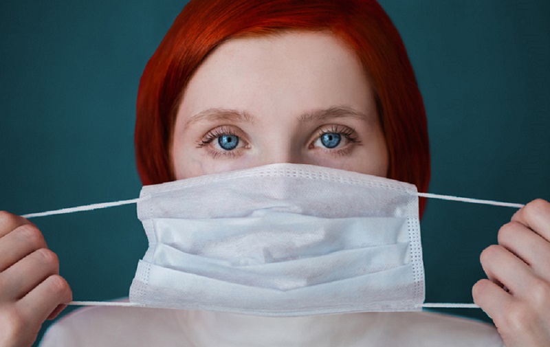  Listă completată: 9 simptome care confirmă infectarea cu SARS-COV-2