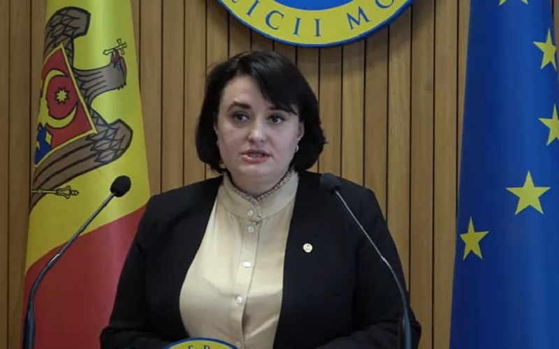 Alte 123 de persoane, infectate cu noul tip de coronavirus 