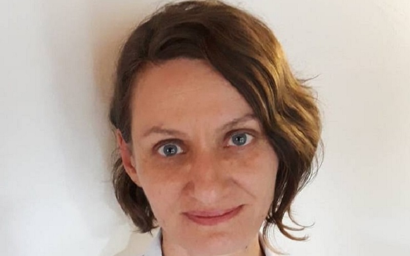 Ministerul Sănătății, acuzat de încălcarea dreptului la viață și lipsă de transparență financiară. De ce Iulia Iațco, femeia care are nevoie de transplant de ficat în străinătate, nu poate fi operată