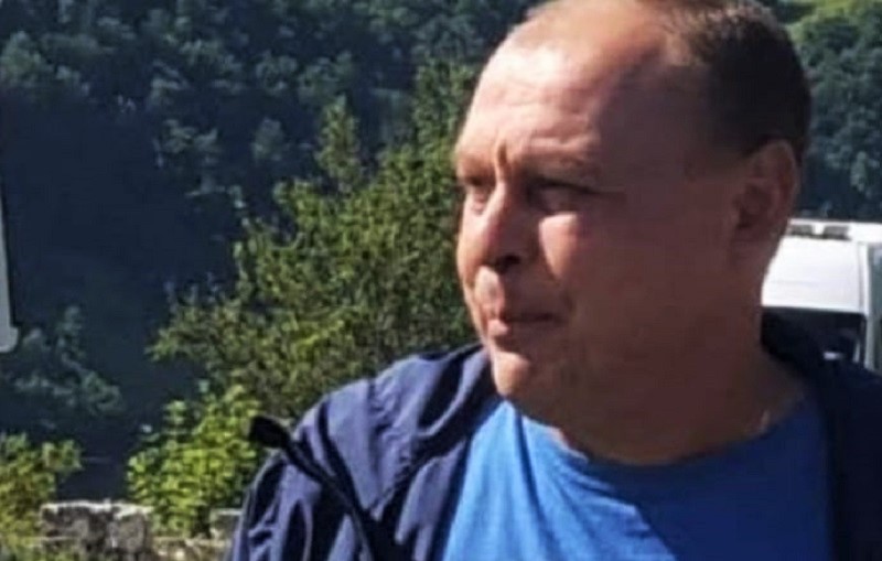 Încă un medic a decedat la numai 46 de ani. Autoritățile anunță că a fost infectat cu SARS-CoV-2, dar suferea și de o boală incurabilă