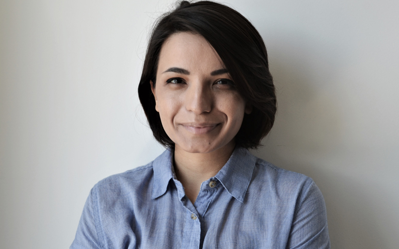 Irina Papuc: „Autoritățile au eșuat în comunicarea cu publicul în această pandemie. Au oferit informații comode, care au lăsat mult spațiu de interpretare”