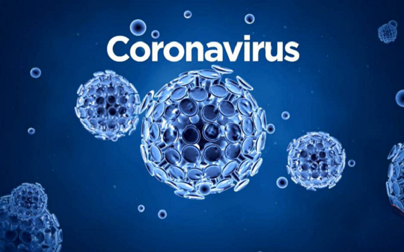 375 de persoane sunt infectate cu SARS-CoV-2, dintre care 30 de cadre medicale