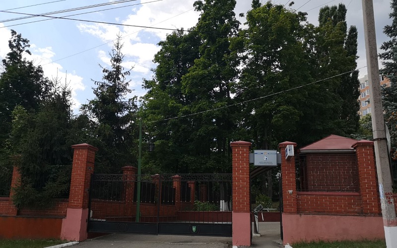 Ivan Antoci, cercetat penal în dosarul insulinei STRIM, a revenit în funcția de director al Centrului pentru Achiziții Publice Centralizate în Sănătate