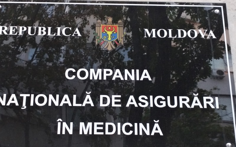 Curtea de Conturi a găsit nereguli în peste 600 de mii de rețete pentru eliberarea medicamentelor compensate, în valoare de peste 76 de milioane de lei