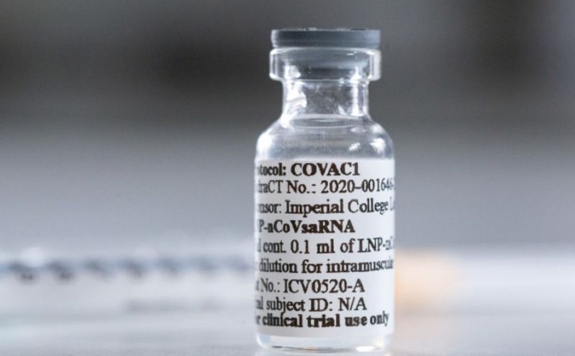 Un îndemn pentru Rusia. Poate și pentru Igor Dodon: „Naționalismul vaccinului trebuie prevenit. Suntem o orchestră. Un instrument sau două nu se fac auzite”