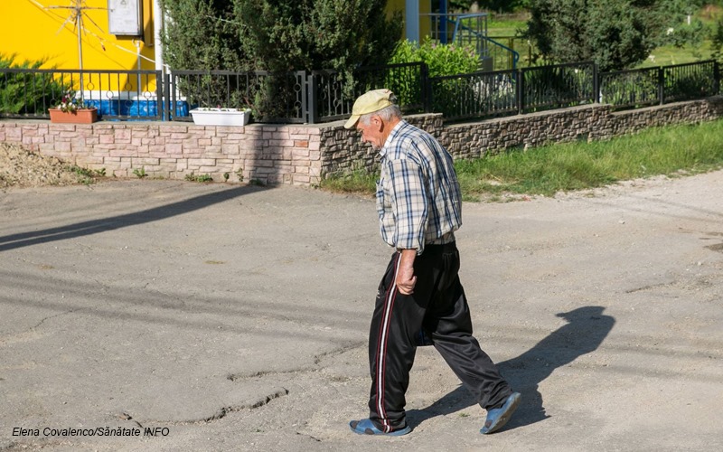 „Am vândut calul, căruța ca să plătesc pentru servicii medicale”. Cine achită tratamentul pacienților săraci, fără poliță medicală