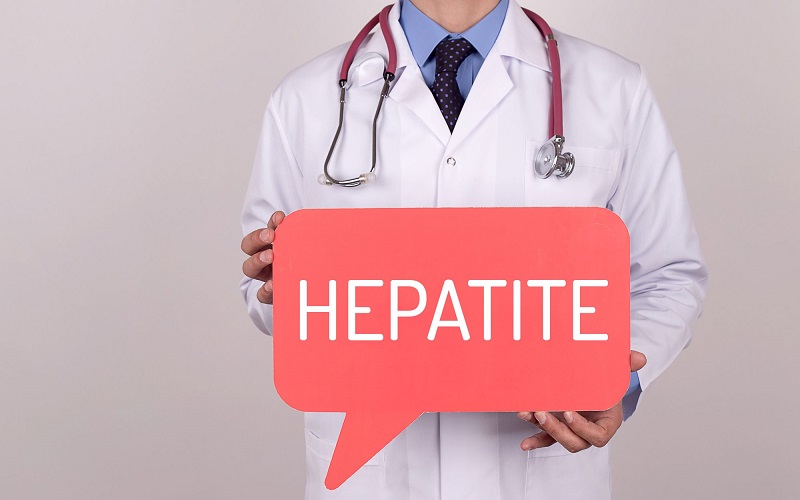 Hepatitele virale B și C vor fi depistate, în Moldova, prin teste rapide. Cine va fi testat și cum se va întâmpla la modul practic 