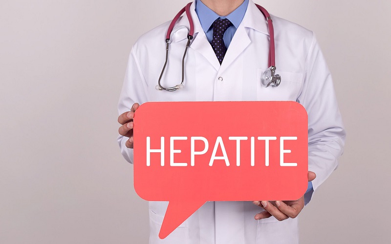 Hepatitele virale B și C vor fi depistate, în Moldova, prin teste rapide. Cine va fi testat și cum se va întâmpla la modul practic